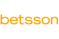 Betsson Casino