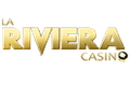 Casino La Riviera