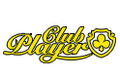 Club Player Casino