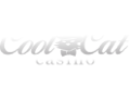 Cool Cat Casino