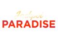 Jackpot Paradise Casino