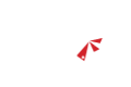 Kudos Casino