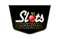 Slots Capital Casino