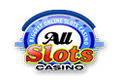 All Slots Casino