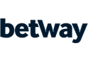 Betway Casino
