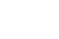 Bonanza Game Casino
