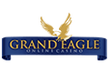 Grand Eagle Casino