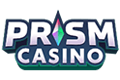 Prism Casino