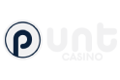 Punt Casino