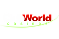 Club World Casino