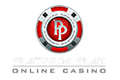 Platinum Play Casino