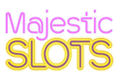 Majestic Slots Casino