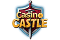 Castle Jackpot Casino
