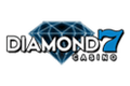 Diamond7 Casino