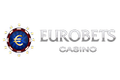 EuroBets Casino