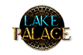 Lake Palace Casino