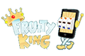 Fruity King Casino