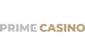 Prime Casino