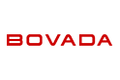 Bovada Casino