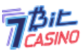 7Bit Casino