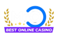 MrOyun Casino