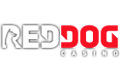 Red Dog Casino