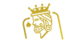 4Kasino