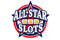 All Star Slots Casino
