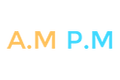 AMPM Casino