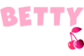 BettyWins Casino