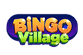 Bingo Village Casino