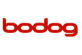 Bodog Casino