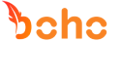 Boho Casino