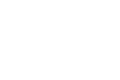 BonusBlitz