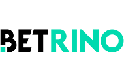 Betrino Casino