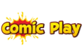 ComicPlay Casino