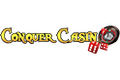 Conquer Casino