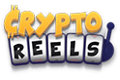 Crypto Reels Casino