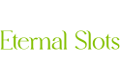 Eternal Slots Casino