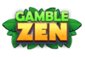 GambleZen Casino