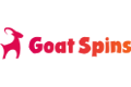 Goat Spins Casino