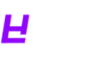 Hash Lucky Casino