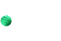 Hexabet Casino