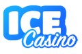 Ice Casino