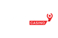 EveryGame Casino