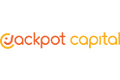 Jackpot Capital Casino