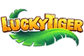 Lucky Tiger Casino