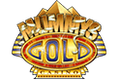 Mummys Gold Casino
