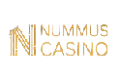 Nummus Casino