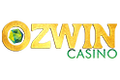 Ozwin Casino